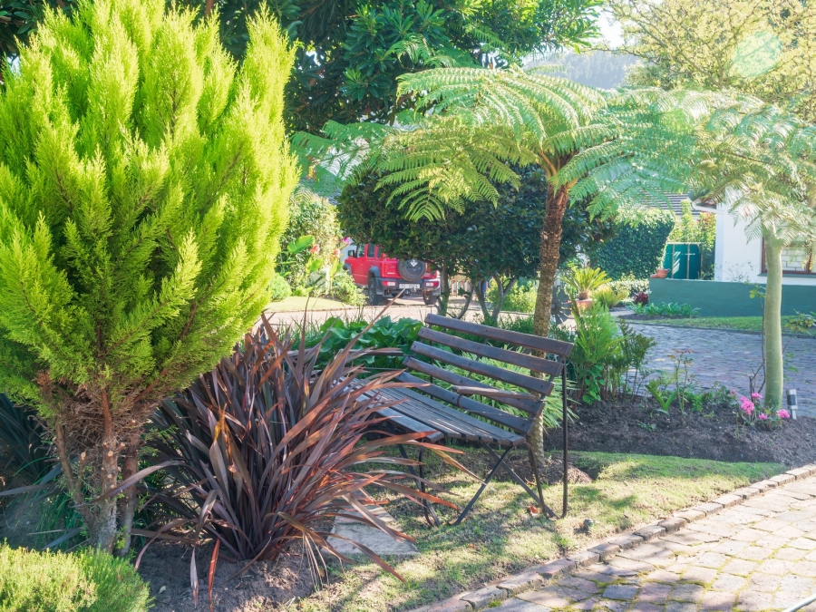 2 Bedroom Property for Sale in Meedingsride Western Cape